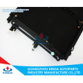 для Benz Auto Cooling Condenser для S-Class W 140 (91-)